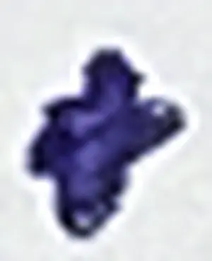 [Drawing] - 211110 1730 Views 5.png